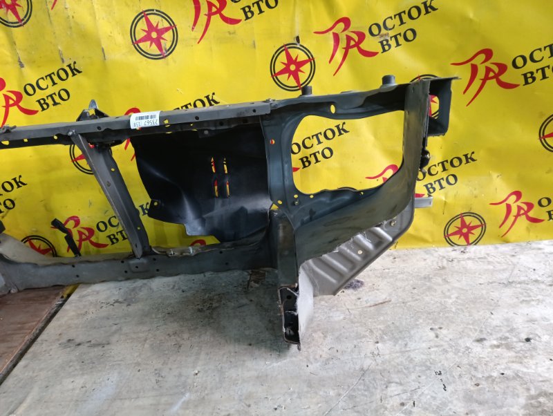 Рамка радиатора, 2200 рублей, Красноярск