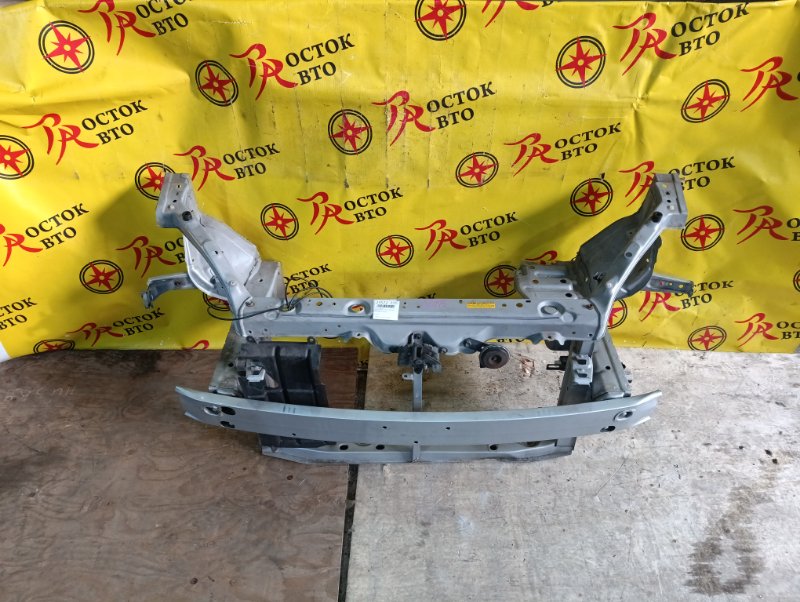 Рамка радиатора, 11000 рублей, Красноярск