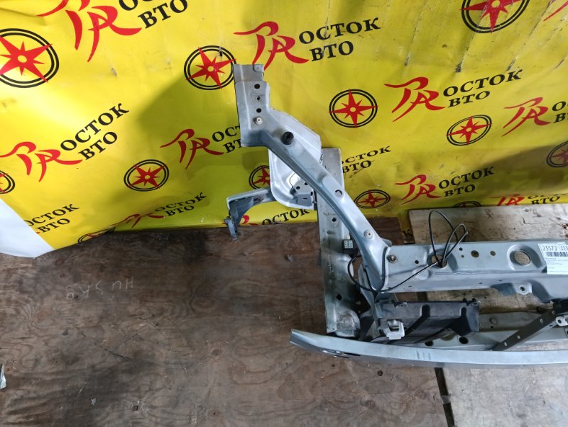 Рамка радиатора, 11000 рублей, Красноярск