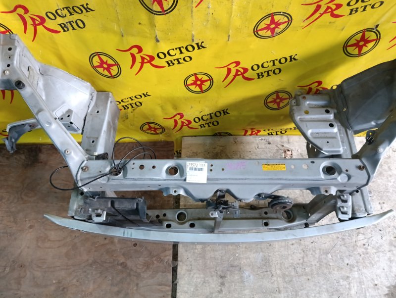 Рамка радиатора, 11000 рублей, Красноярск