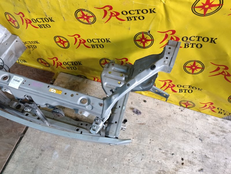 Рамка радиатора, 11000 рублей, Красноярск