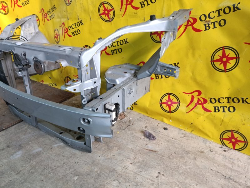 Рамка радиатора, 11000 рублей, Красноярск