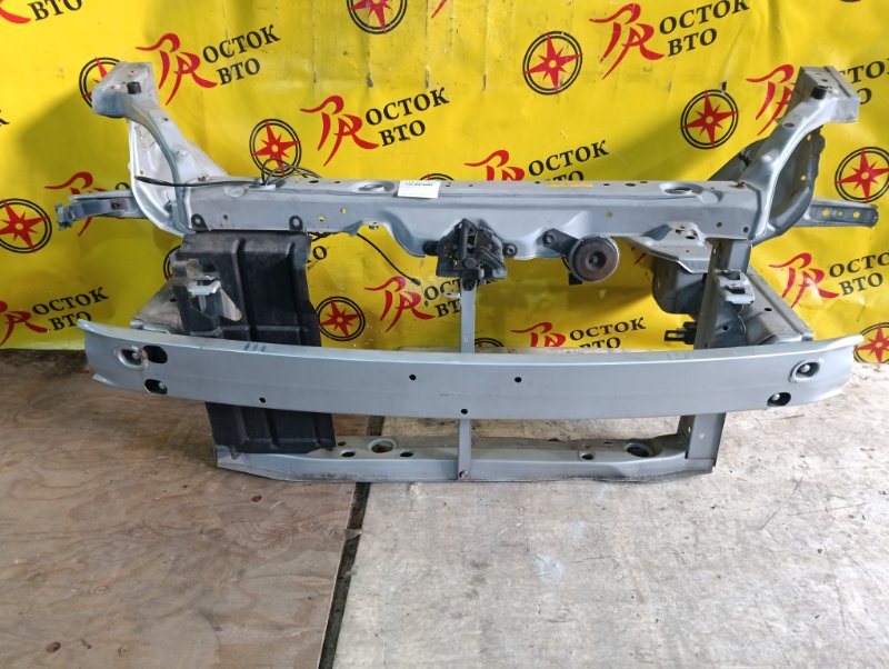 Рамка радиатора, 11000 рублей, Красноярск