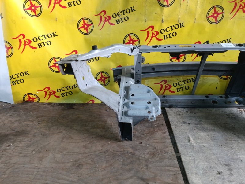 Рамка радиатора, 11000 рублей, Красноярск