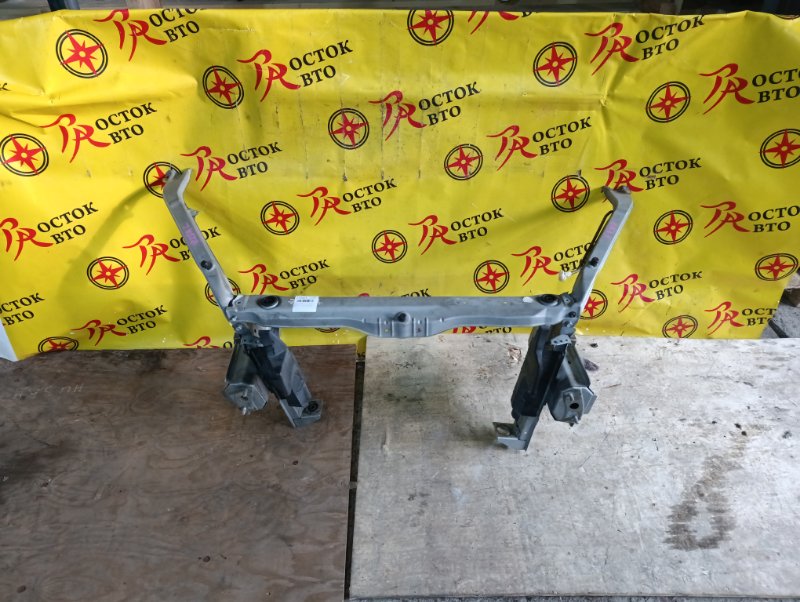 Рамка радиатора, 7000 рублей, Красноярск