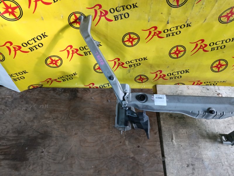 Рамка радиатора, 7000 рублей, Красноярск