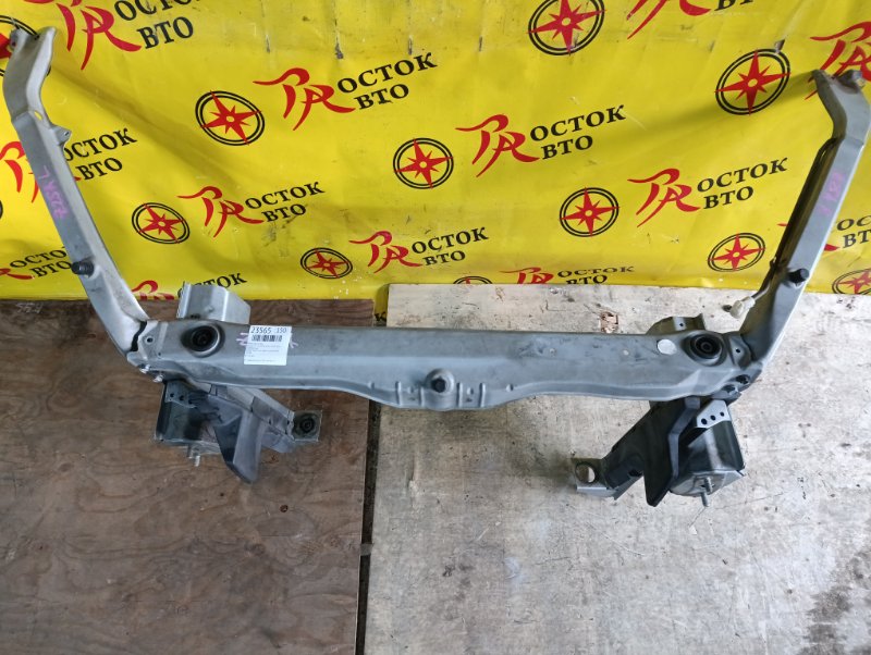 Рамка радиатора, 7000 рублей, Красноярск