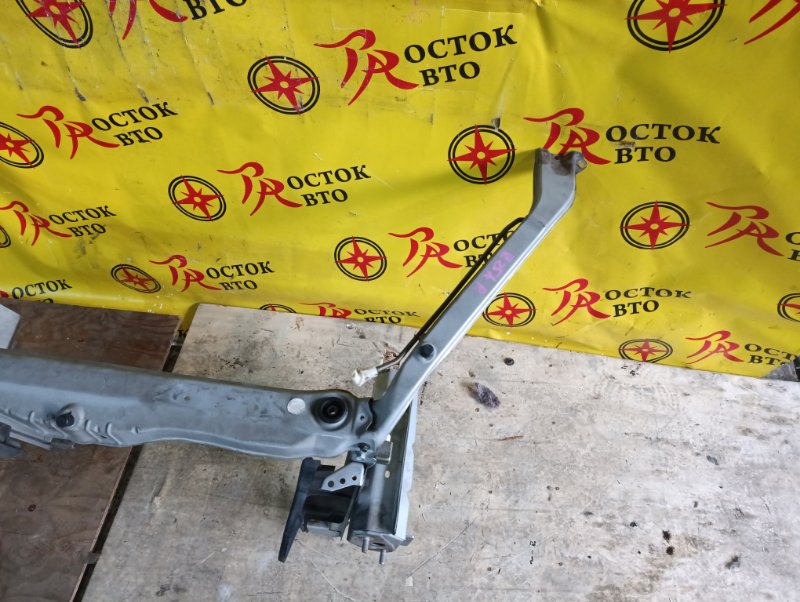 Рамка радиатора, 7000 рублей, Красноярск