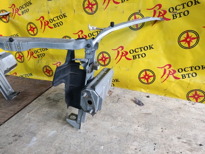 Рамка радиатора, 7000 рублей, Красноярск