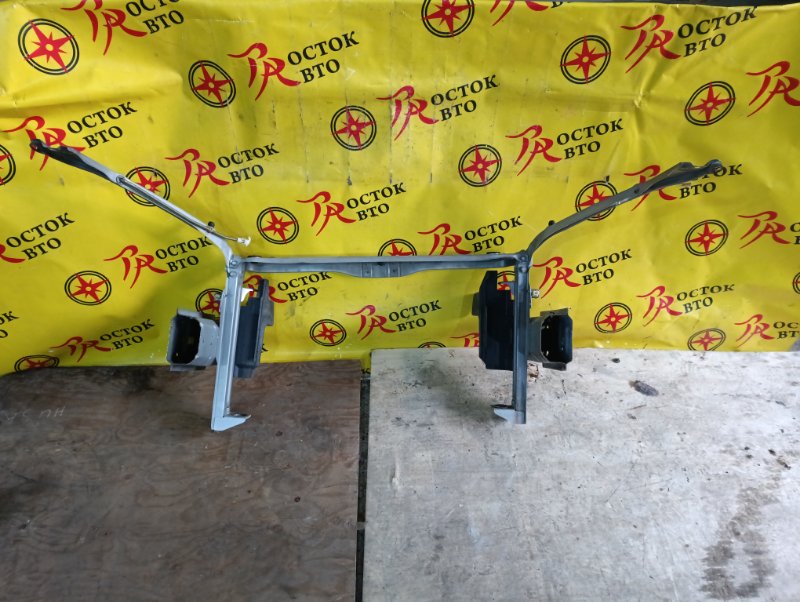 Рамка радиатора, 7000 рублей, Красноярск