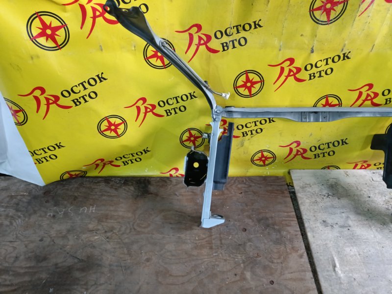 Рамка радиатора, 7000 рублей, Красноярск