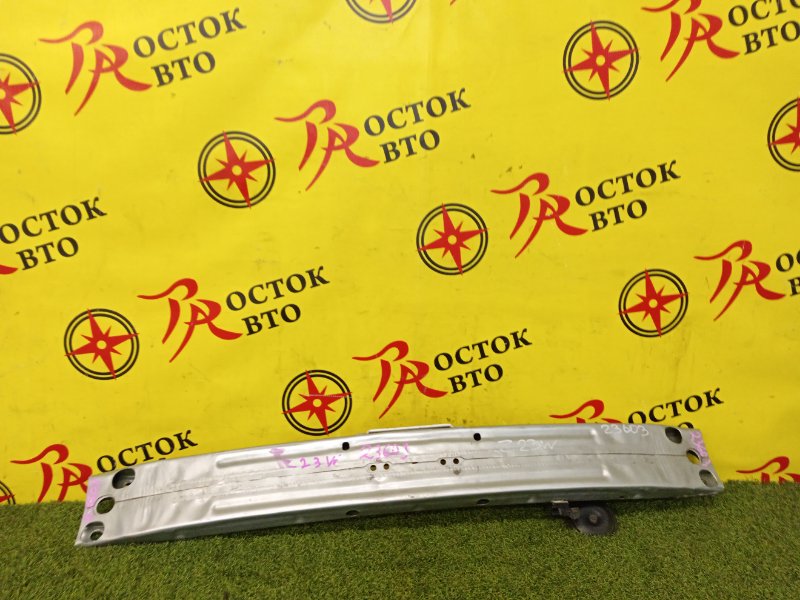 Усилитель бампера, 1000 рублей, Красноярск