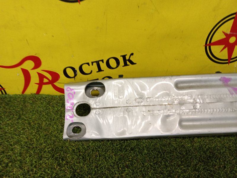 Усилитель бампера, 1000 рублей, Красноярск