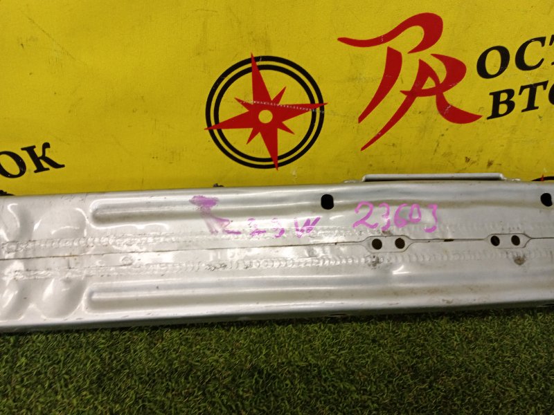 Усилитель бампера, 1000 рублей, Красноярск