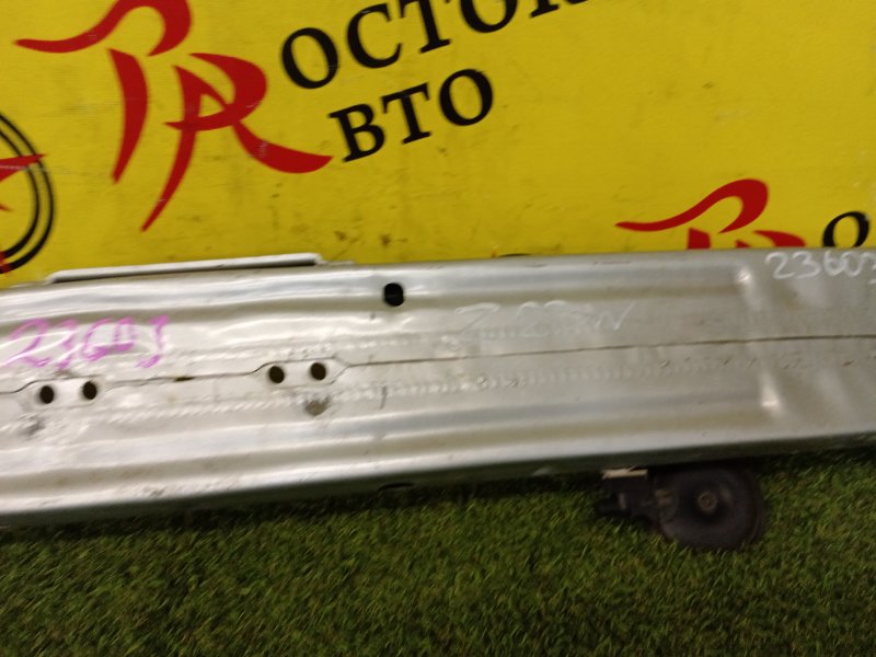 Усилитель бампера, 1000 рублей, Красноярск