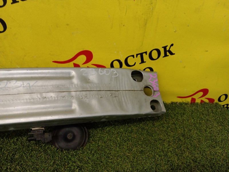 Усилитель бампера, 1000 рублей, Красноярск