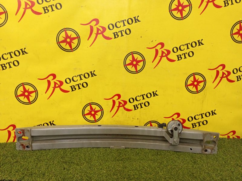 Усилитель бампера, 1000 рублей, Красноярск