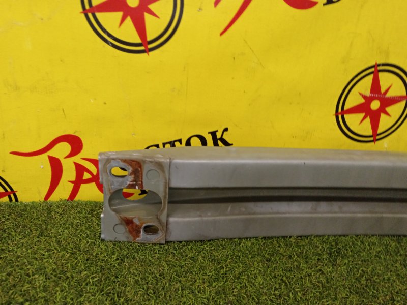 Усилитель бампера, 1000 рублей, Красноярск