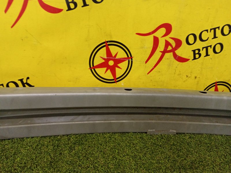 Усилитель бампера, 1000 рублей, Красноярск