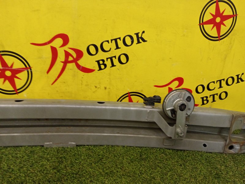 Усилитель бампера, 1000 рублей, Красноярск