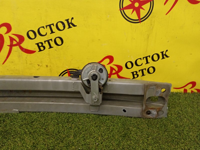 Усилитель бампера, 1000 рублей, Красноярск