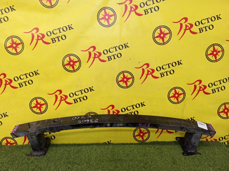 Усилитель бампера, 1500 рублей, Красноярск