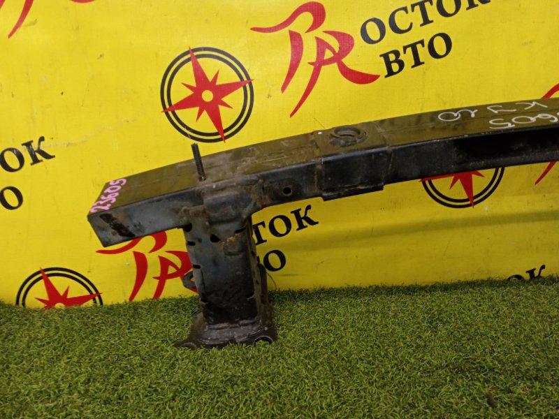 Усилитель бампера, 1500 рублей, Красноярск