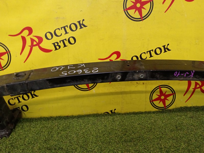 Усилитель бампера, 1500 рублей, Красноярск