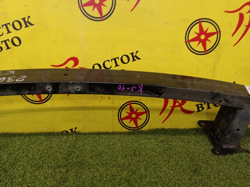 Усилитель бампера, 1500 рублей, Красноярск