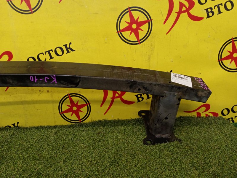 Усилитель бампера, 1500 рублей, Красноярск