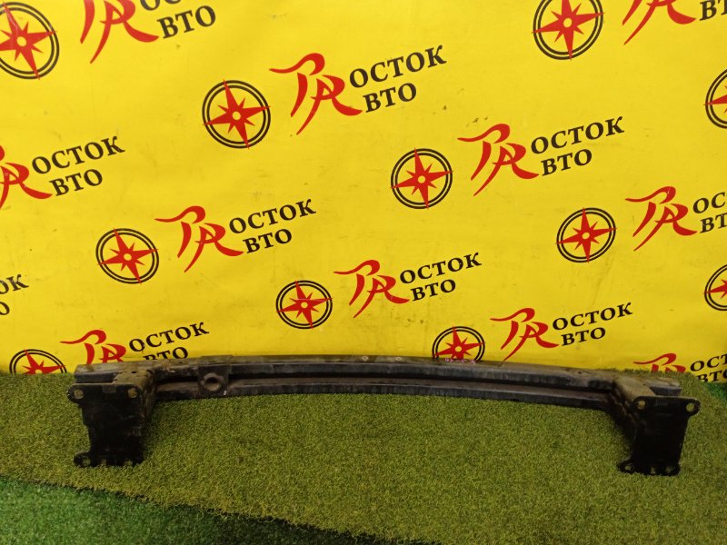 Усилитель бампера, 1500 рублей, Красноярск