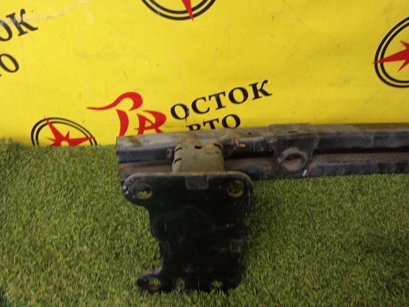 Усилитель бампера, 1500 рублей, Красноярск