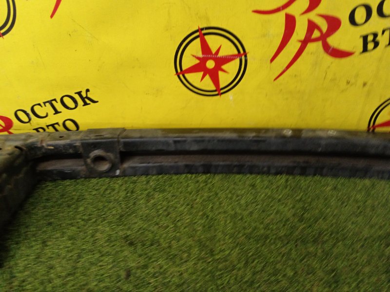 Усилитель бампера, 1500 рублей, Красноярск