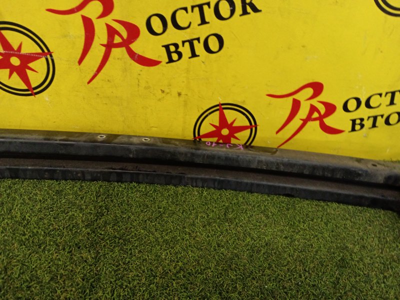 Усилитель бампера, 1500 рублей, Красноярск