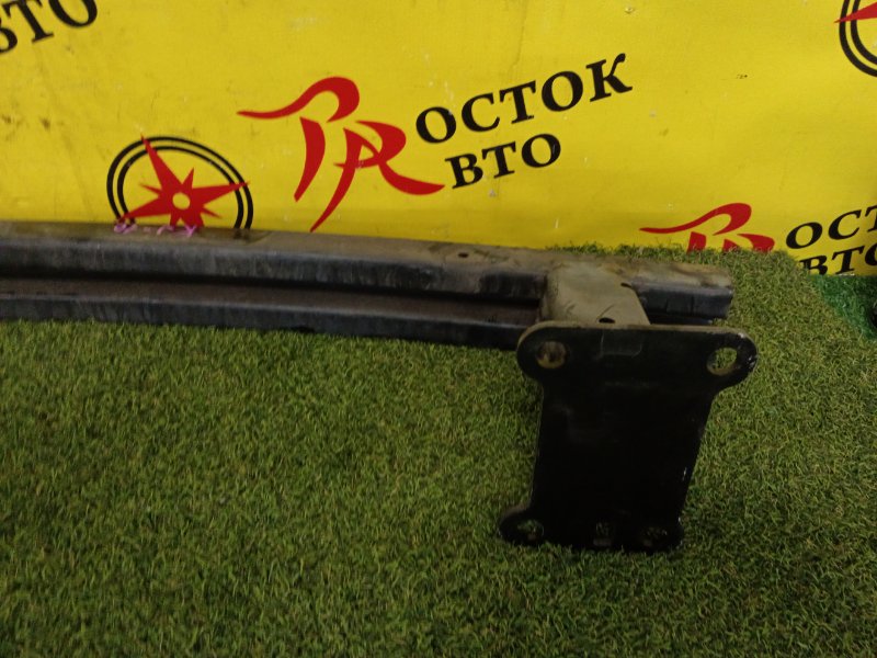 Усилитель бампера, 1500 рублей, Красноярск