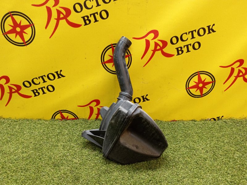 Резонатор воздушного фильтра, 1500 рублей, Красноярск