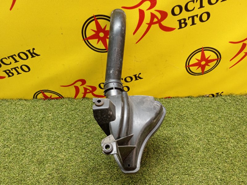 Резонатор воздушного фильтра, 1500 рублей, Красноярск