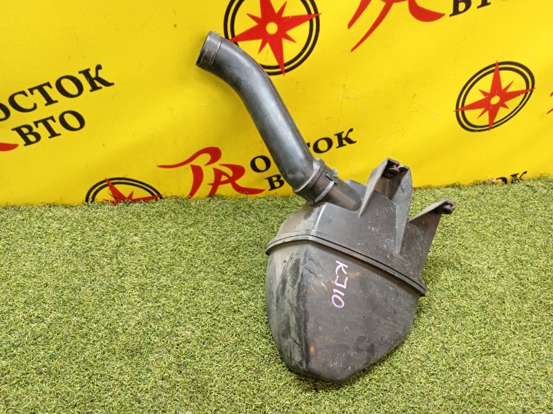 Резонатор воздушного фильтра, 1500 рублей, Красноярск