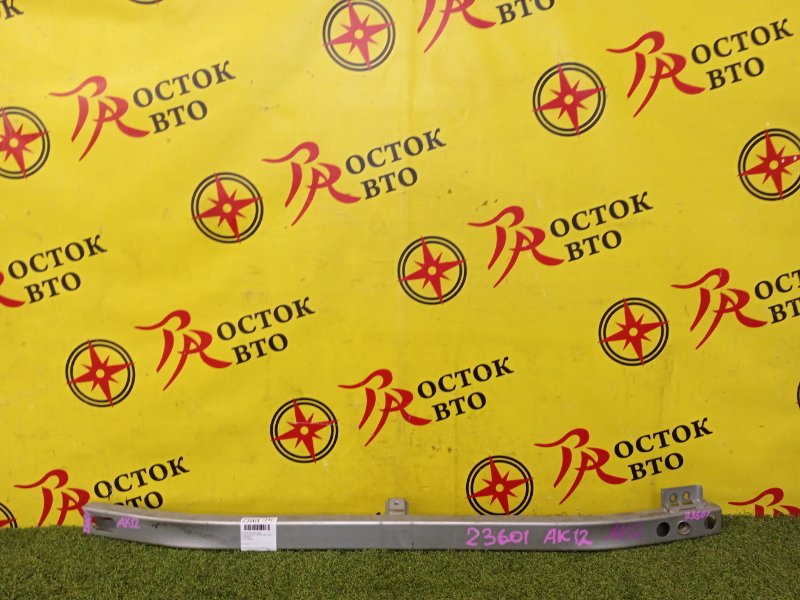 Усилитель бампера, 500 рублей, Красноярск