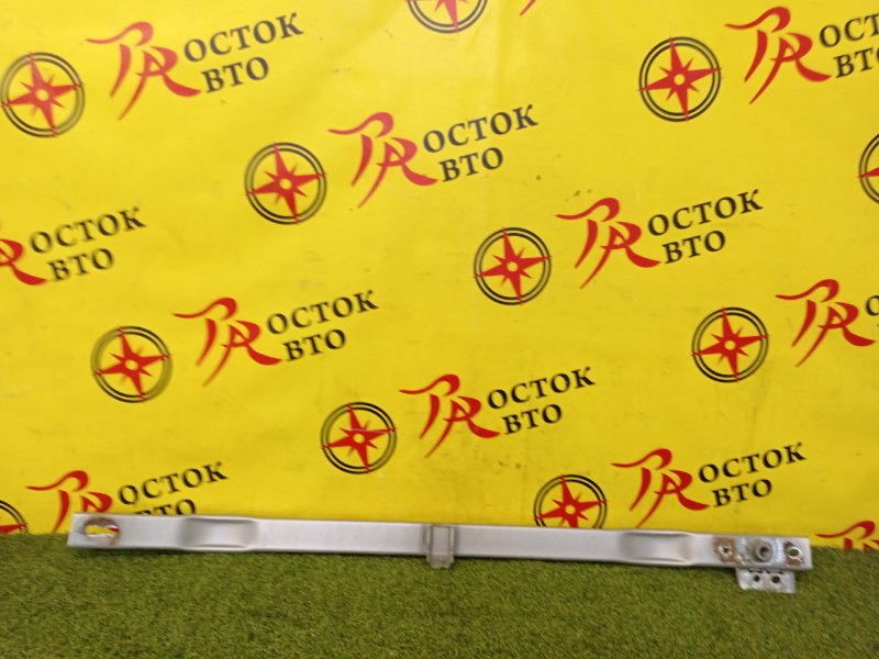 Усилитель бампера, 500 рублей, Красноярск