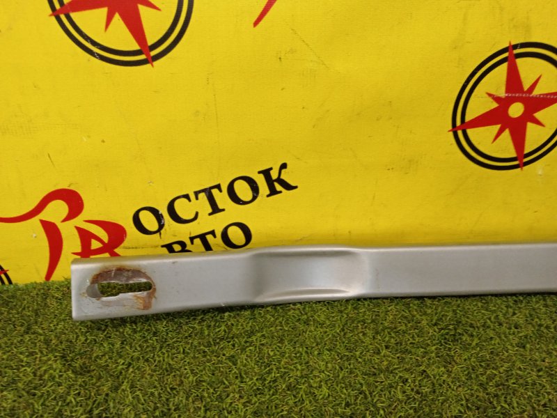 Усилитель бампера, 500 рублей, Красноярск