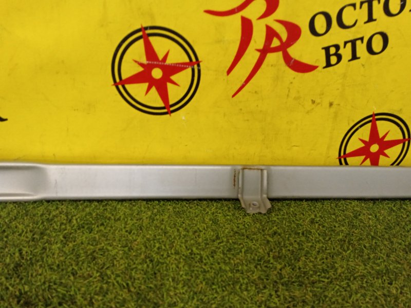 Усилитель бампера, 500 рублей, Красноярск