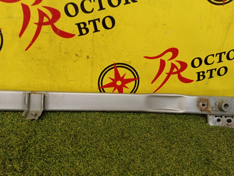 Усилитель бампера, 500 рублей, Красноярск