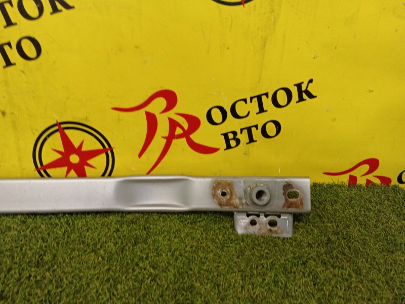 Усилитель бампера, 500 рублей, Красноярск