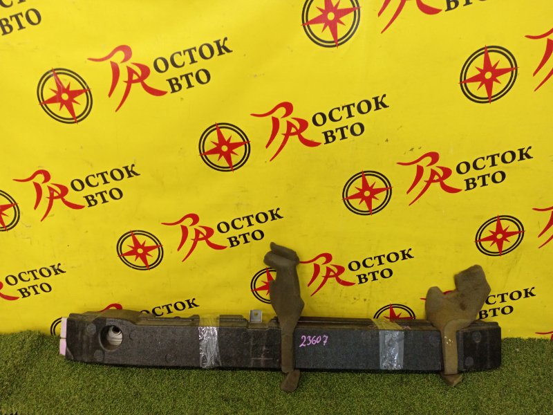 Усилитель бампера, 1000 рублей, Красноярск