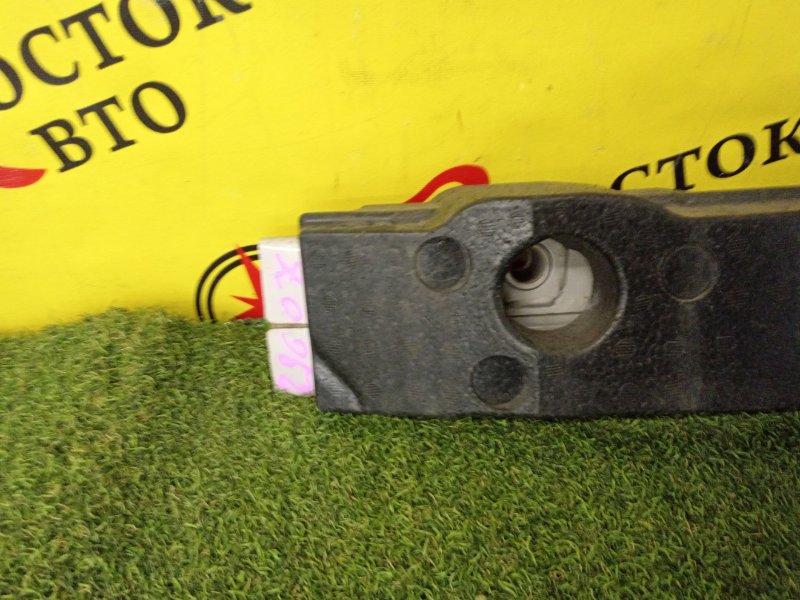 Усилитель бампера, 1000 рублей, Красноярск