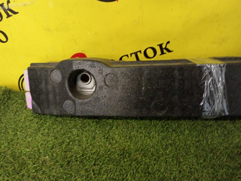 Усилитель бампера, 1000 рублей, Красноярск