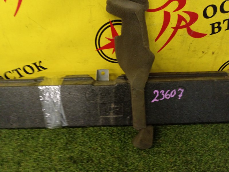 Усилитель бампера, 1000 рублей, Красноярск