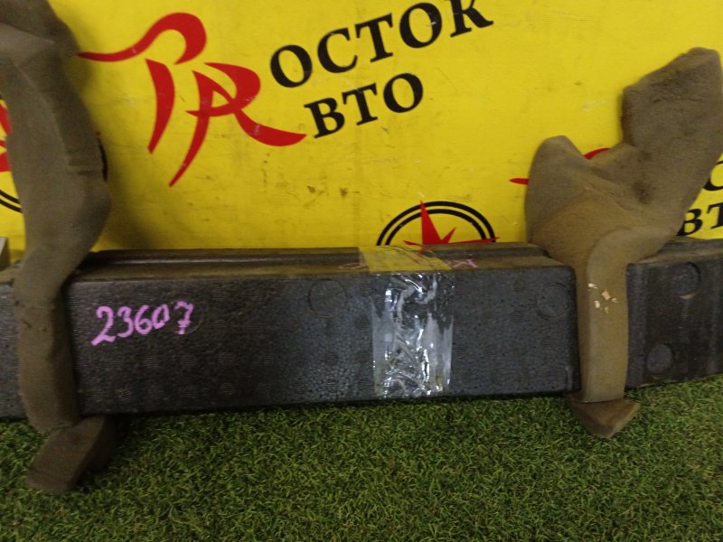 Усилитель бампера, 1000 рублей, Красноярск