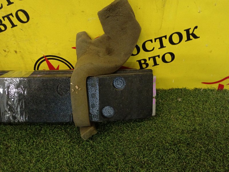 Усилитель бампера, 1000 рублей, Красноярск